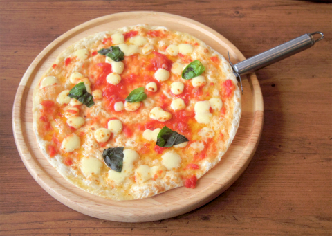 f:id:morigen1:20210418072142j:plain