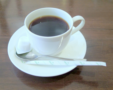 埼玉県狭山市入間川にあるカフェ「Dining Cafe MALIBU　ダイニングカフェ　マリブ」マリブランチ