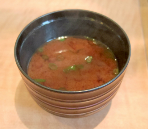 神奈川県横浜市戸塚区品濃町にある天ぷら店 「銀座 ハゲ天　東戸塚店」特別ランチ