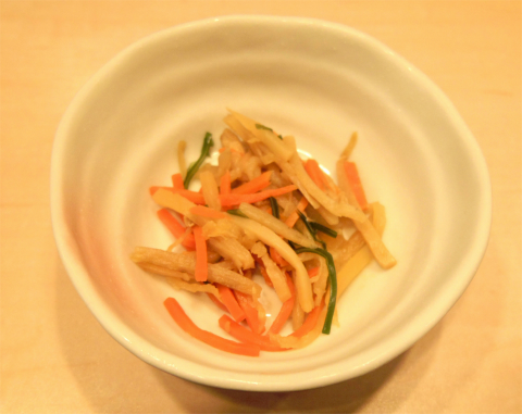 千葉県印旛郡酒々井町酒々井にあるファミリーレストラン「ガスト GUSTO　酒々井店」Lよりどりバランス朝定食