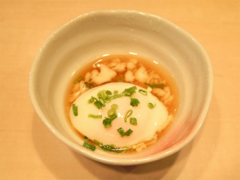 千葉県印旛郡酒々井町酒々井にあるファミリーレストラン「ガスト GUSTO　酒々井店」Lよりどりバランス朝定食