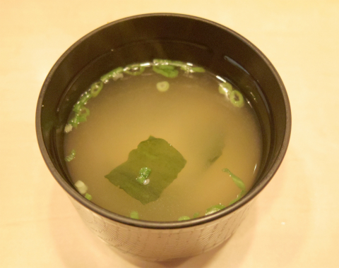 千葉県印旛郡酒々井町酒々井にあるファミリーレストラン「ガスト GUSTO　酒々井店」Lよりどりバランス朝定食