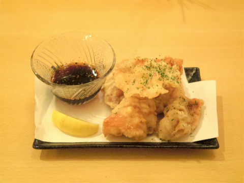 東京都台東区台東３丁目にある「居酒屋