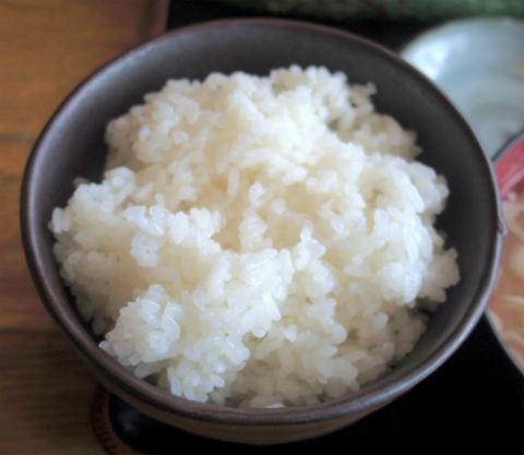 埼玉県所沢市狭山ケ丘1丁目にある居酒屋「庄や 狭山ヶ丘店」刺身御膳