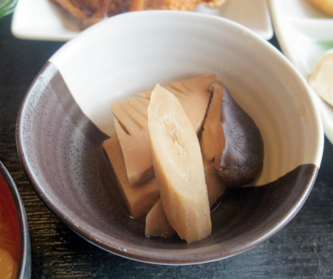 埼玉県所沢市狭山ケ丘1丁目にある居酒屋「庄や 狭山ヶ丘店」刺身御膳