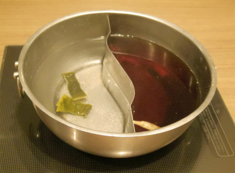 神奈川県横浜市西区北幸1丁目にある 牛しゃぶ牛すき食べ放題 但馬屋 ヨドバシ横浜 店 です 最寄駅はjr東海道本線 Jr京浜東北線 Jr根岸線 京急本線 相鉄本線 横浜市営地下鉄ブルーライン 東急東横線 横浜高速鉄道みなとみらい線の 横浜駅になります 国産牛食べ 神奈川県横浜市西区北幸1丁目にある 牛しゃぶ牛すき食べ放題 但馬屋 ヨドバシ横浜 店 です 最寄駅はjr東海道本線 Jr京浜東北線 Jr根岸線 京急本線 相鉄本線 横浜市営地下鉄ブルーライン 東急東横線 横浜高速鉄道みなとみらい線の 横浜駅になります 国産牛食べ