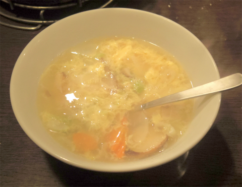 神奈川県横浜市中区伊勢佐木町2丁目にある焼肉店「元氣七輪焼肉 牛繁 伊勢佐木町店」食べ放題メニュー色々