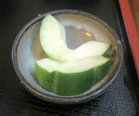 茨城県石岡市高浜にあるとんかつ専門店「とんかめ　高浜店」ひれかつ定食