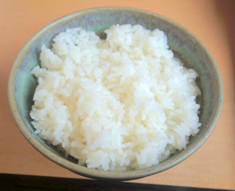 茨城県石岡市高浜にあるとんかつ専門店「とんかめ　高浜店」ひれかつ定食