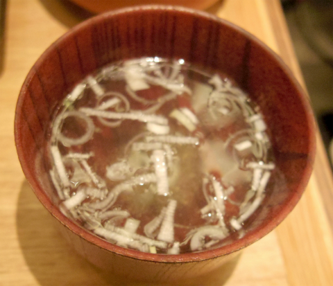 東京都台東区浅草橋1丁目にある餃子、居酒屋の「肉汁餃子のダンダダン 浅草橋店」焼餃子&チャーシュー定食