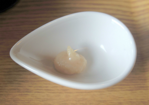 f:id:morigen1:20210730221728j:plain