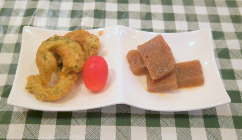 千葉県印旛郡酒々井町東酒々井1丁目にある洋食店「キッチン 門馬」極上のビーフシチュー