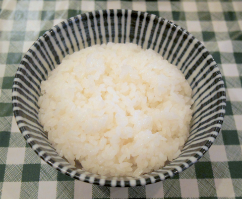 千葉県印旛郡酒々井町東酒々井1丁目にある洋食店「キッチン 門馬」極上のビーフシチュー