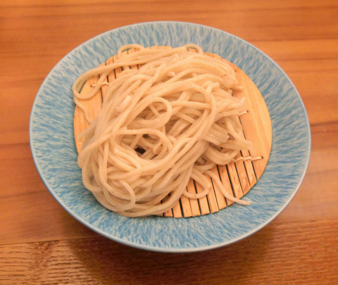 茨城県つくばみらい市小張にあるファミリーレストラン「ばんどう太郎 みらい平店」はんどう御膳