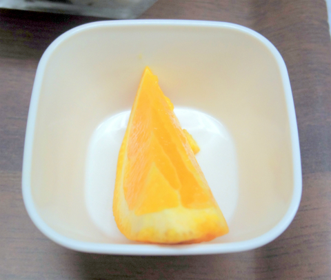 埼玉県所沢市東狭山ケ丘3丁目にある洋食店「OLD KITCHEN 昔ながらの洋食 オールドキッチン」ふわふわオムライス&シチュー サラダ、スープ付き
