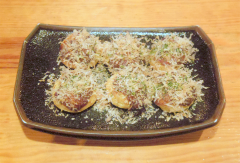 f:id:morigen1:20211115090144j:plain