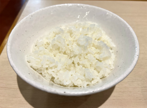 神奈川県横浜市中区真砂町３丁目にある「とんかつ はまや 関内駅前店」【数量限定】特上ロースかつ定食（千葉県産 林SPF）