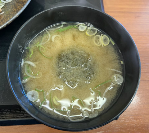 埼玉県さいたま市緑区美園４丁目にあるからあげ専門店「からやま　浦和美園店」浦和美園店　二種盛り定食
