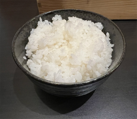 東京都台東区浅草１丁目にある天ぷらのお店「天麩羅バル 秋光　浅草店」秋光天ぷら定食