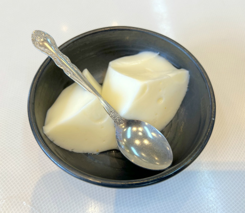 神奈川県横浜市神奈川区東神奈川1丁目にある中華料理店「餃子の王将 東神奈川駅西口店」中華御膳