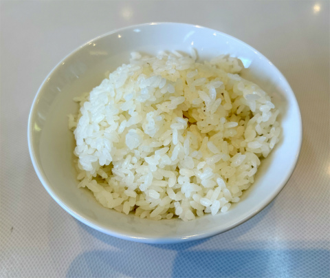 神奈川県横浜市神奈川区東神奈川1丁目にある中華料理店「餃子の王将 東神奈川駅西口店」中華御膳
