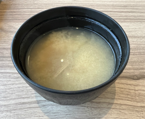 千葉県松戸市河原塚にある和食レストラン「はな膳 八柱店」刺身・天ぷら御膳