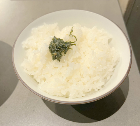 神奈川県横浜市中区相生町5丁目にある定食、食堂、居酒屋の「Table」夜定食