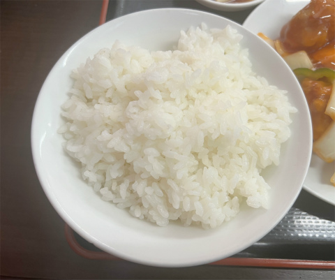 神奈川県横浜市神奈川区子安通3丁目にある「中華料理 三幸苑 神奈川新町店」