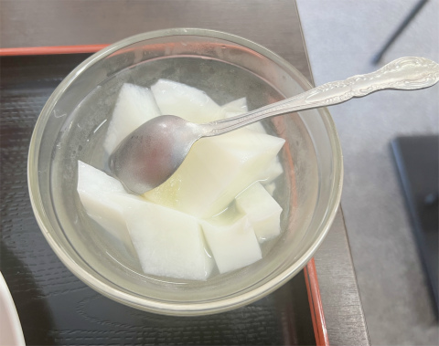 神奈川県横浜市神奈川区子安通3丁目にある「中華料理 三幸苑 神奈川新町店」