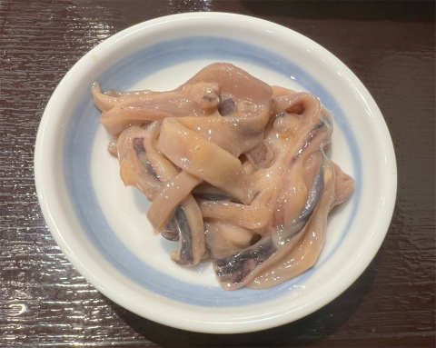 埼玉県越谷市レイクタウン3丁目にある天ぷらのお店「日本橋 からり イオンレイクタウンmori店」