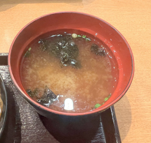 埼玉県越谷市レイクタウン3丁目にある天ぷらのお店「日本橋 からり イオンレイクタウンmori店」