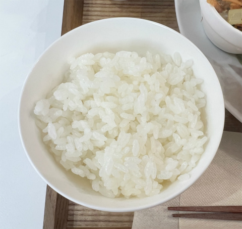 東京都江戸川区江戸川1丁目にある食堂とカフェの「惣菜&珈琲 猫舌食堂」