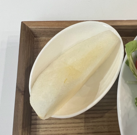 東京都江戸川区江戸川1丁目にある食堂とカフェの「惣菜&珈琲 猫舌食堂」