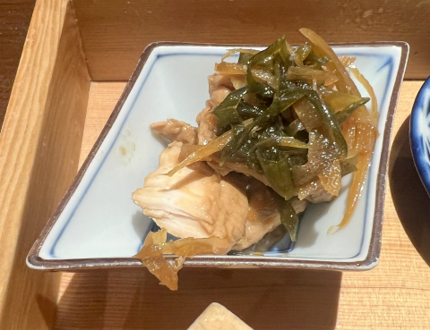 神奈川県川小崎市麻生区万福寺1丁目にある郷土料理、居酒屋の「九州料理 獅子丸 新百合ヶ丘店」