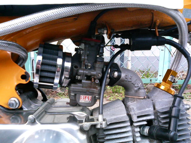 ポケモンカード バトルフェスタ2014 ピカチュウモンキー