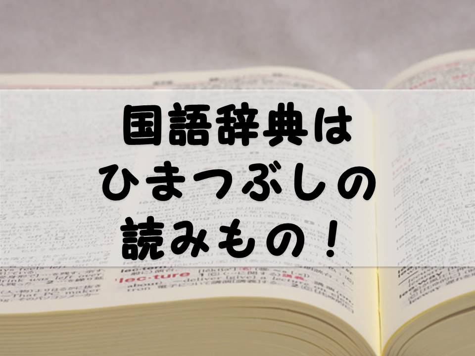 f:id:morigon18:20180801115928j:plain