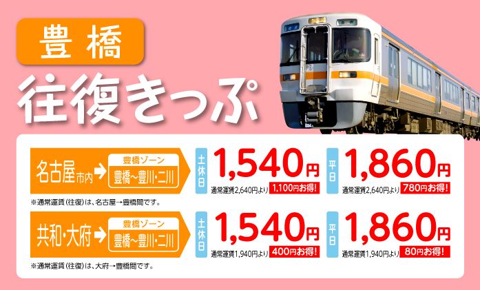 f:id:morigon18:20180805132030j:plain