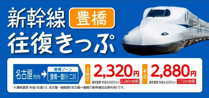 f:id:morigon18:20180805132101j:plain