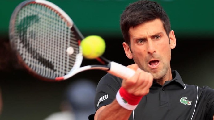 f:id:morigon18:20180807221037j:plain