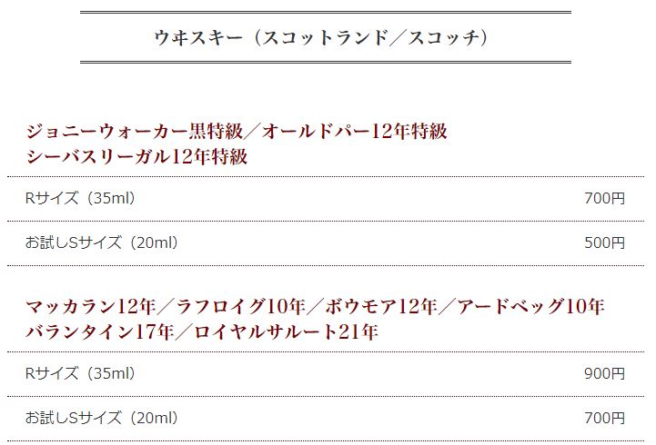 f:id:morigon18:20180822181236j:plain