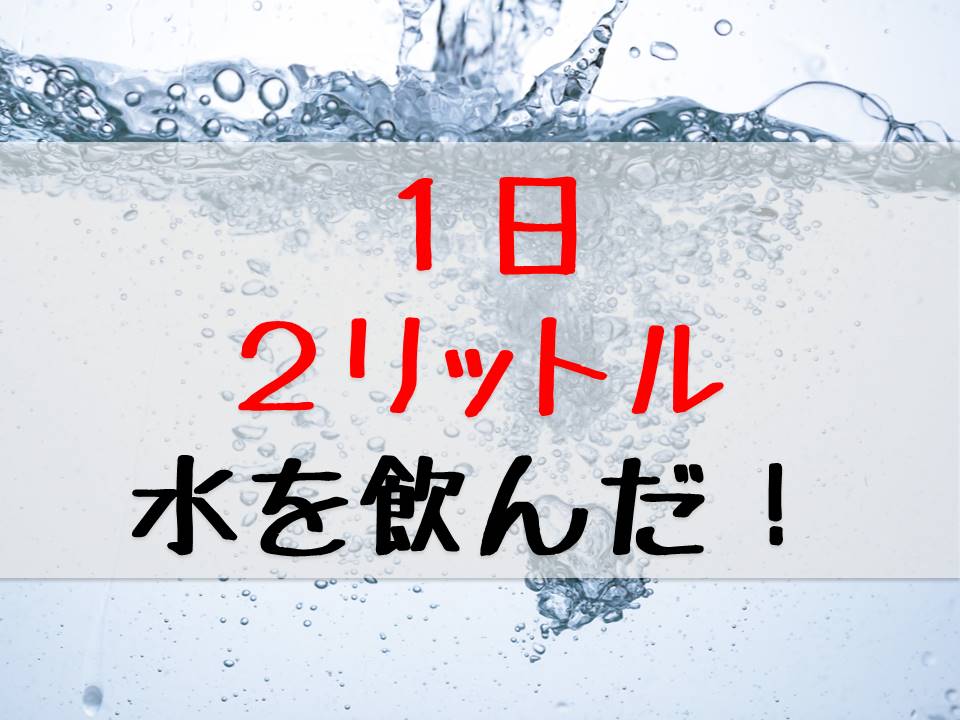 f:id:morigon18:20180831155323j:plain