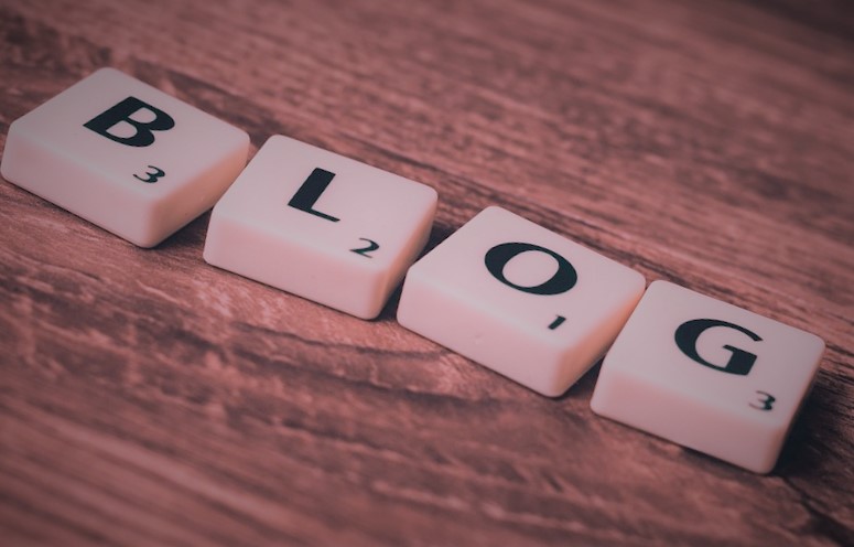 f:id:morigon18:20180902195449j:plain