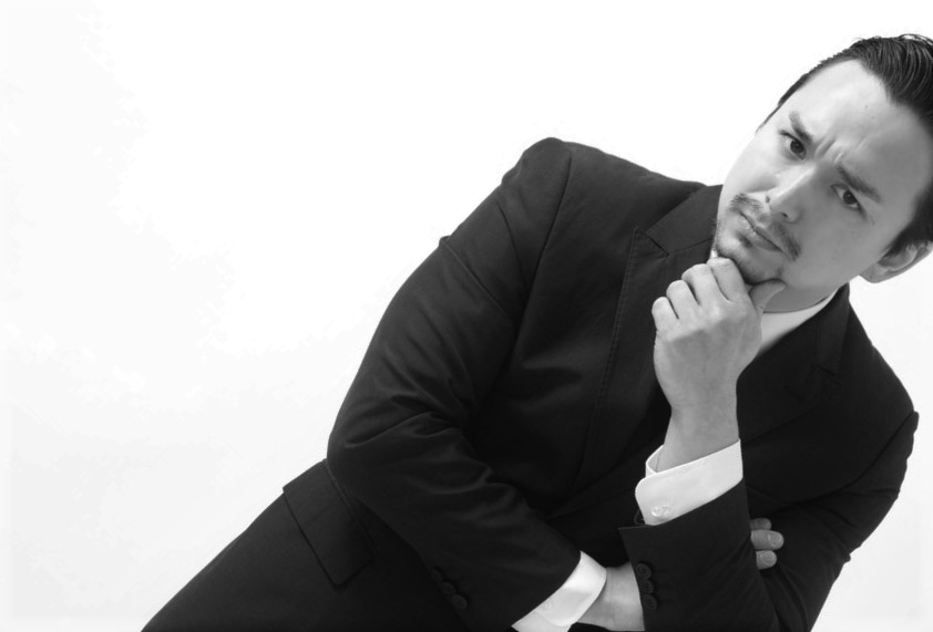 f:id:morigon18:20180909181312j:plain