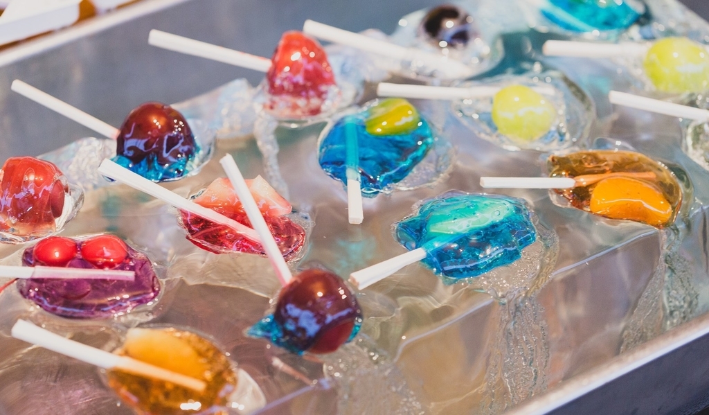 f:id:morigon18:20181031230750j:plain f:id:morigon18:20181031230750j:plain