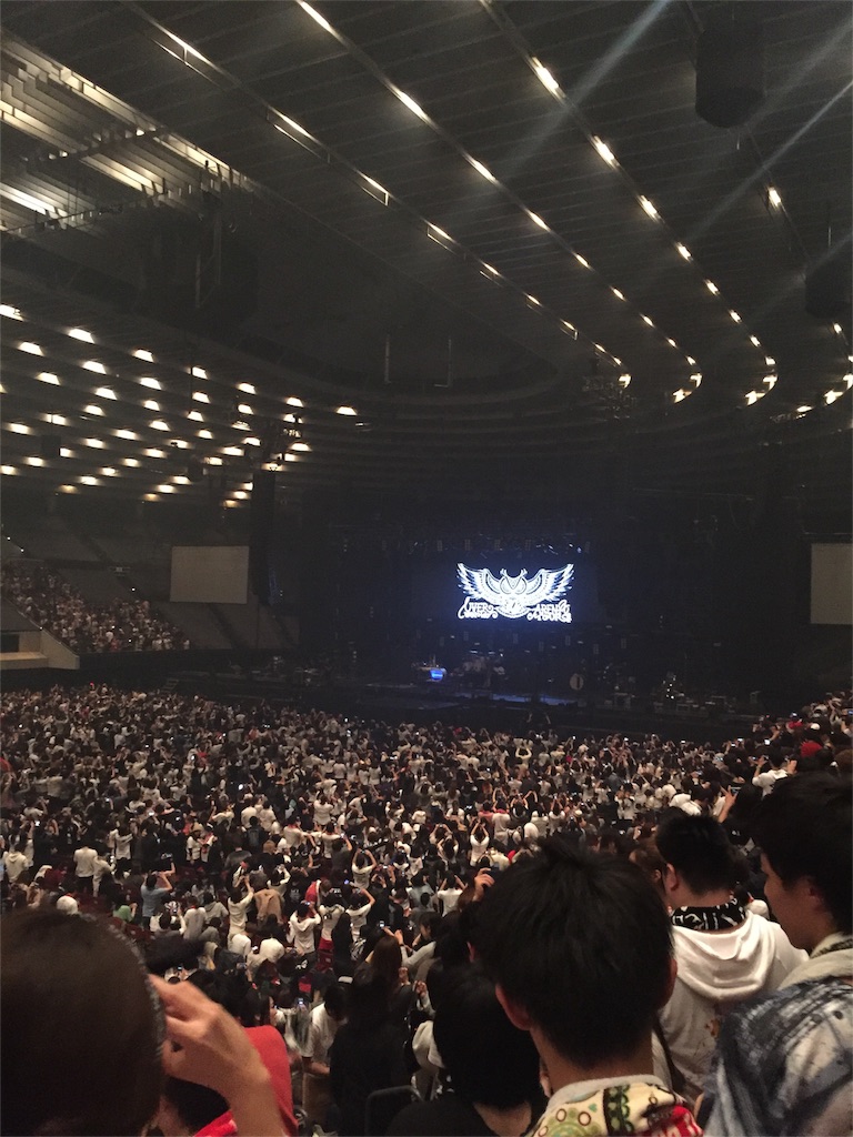 f:id:moriguri21:20161222123820j:image f:id:moriguri21:20161222123820j:image