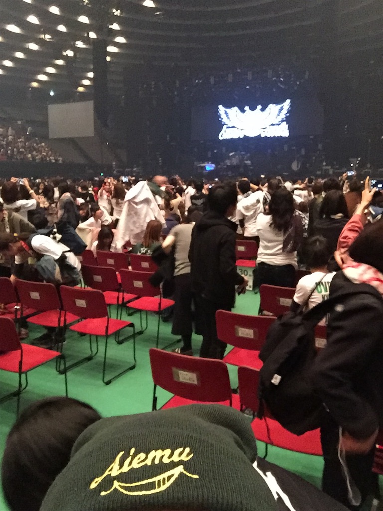 f:id:moriguri21:20161222125629j:image f:id:moriguri21:20161222125629j:image