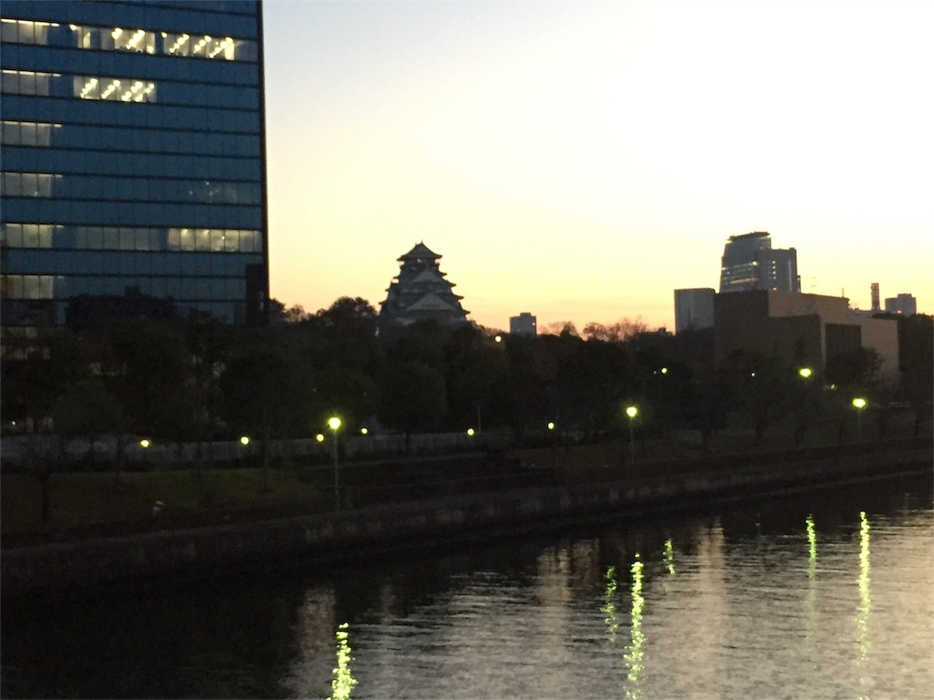f:id:moriguri21:20161222125702j:image f:id:moriguri21:20161222125702j:image