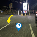 20260305172340