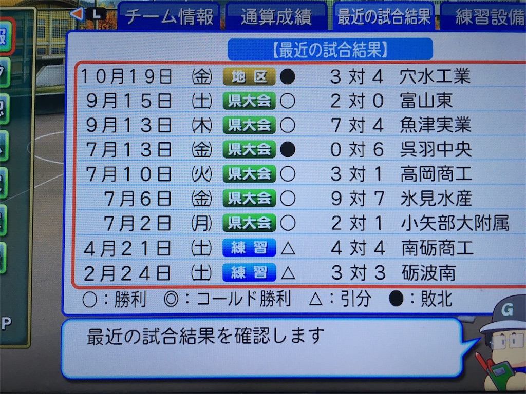 f:id:morihiko256:20180616093929j:image f:id:morihiko256:20180616093929j:image