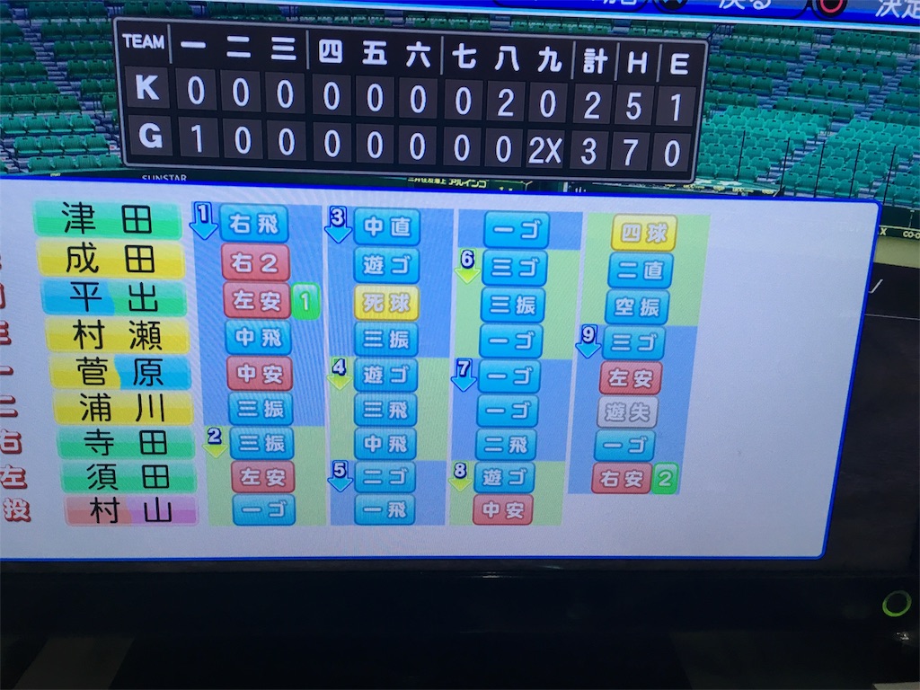 f:id:morihiko256:20180708102817j:image f:id:morihiko256:20180708102817j:image